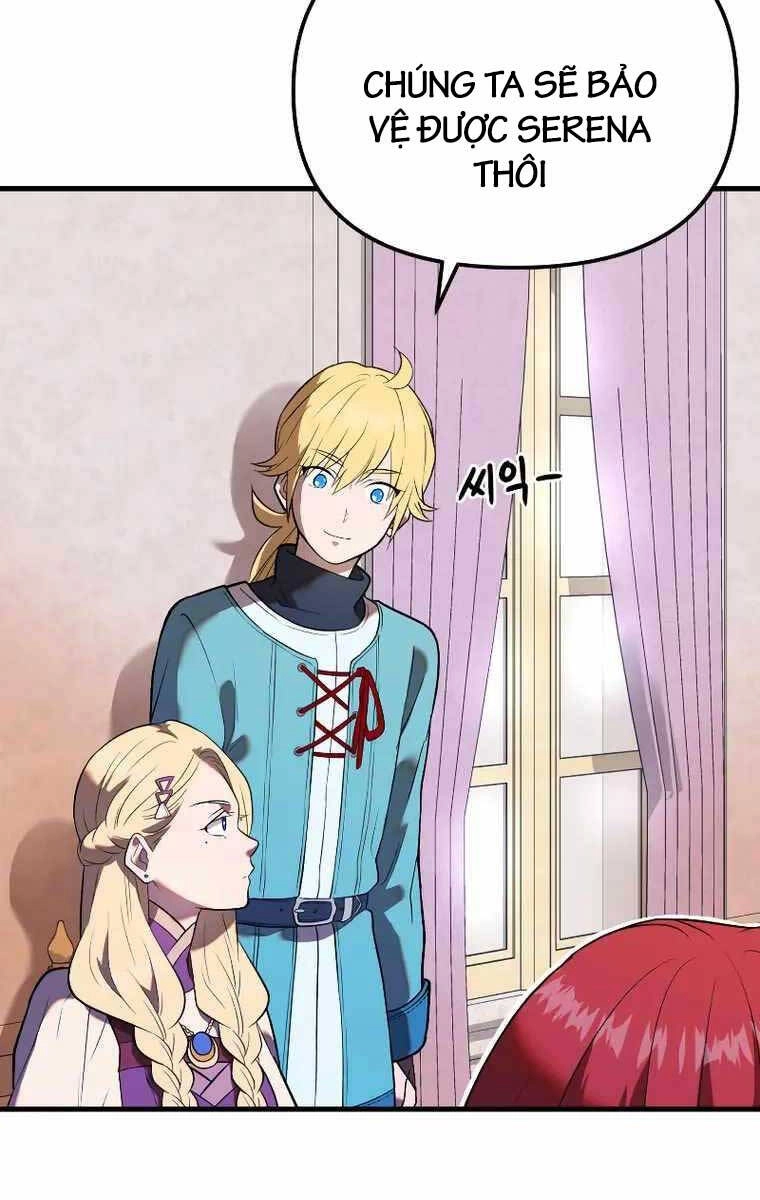 Hoàng Kim Pháp Sư Chapter 29 - 18