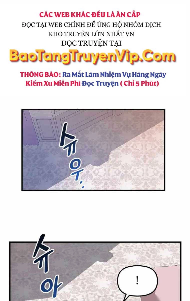 Hoàng Kim Pháp Sư Chapter 29 - 19