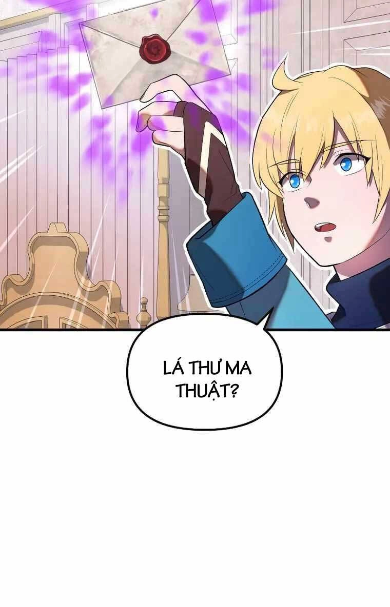 Hoàng Kim Pháp Sư Chapter 29 - 21