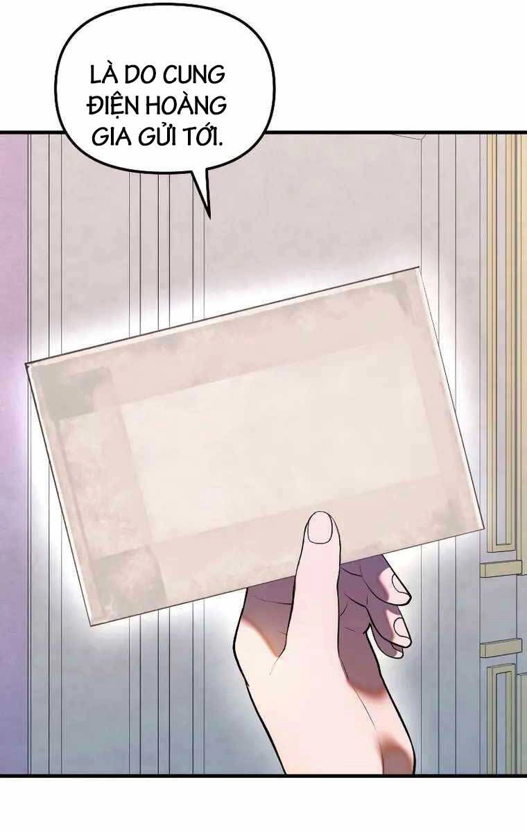 Hoàng Kim Pháp Sư Chapter 29 - 22