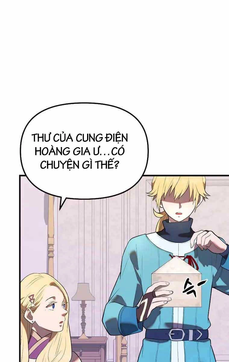 Hoàng Kim Pháp Sư Chapter 29 - 23