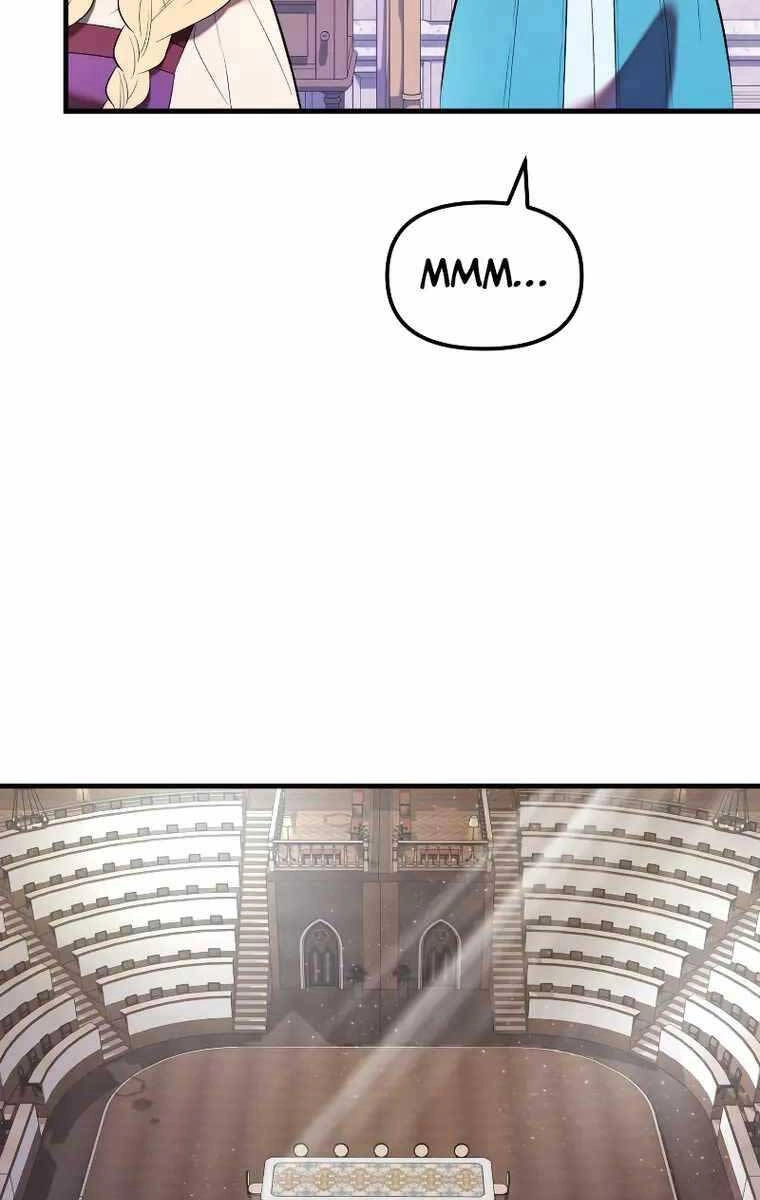 Hoàng Kim Pháp Sư Chapter 29 - 24