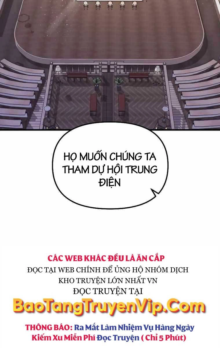 Hoàng Kim Pháp Sư Chapter 29 - 25