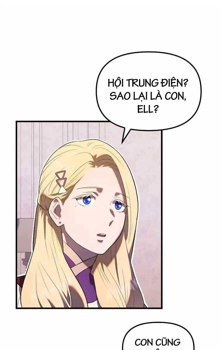 Hoàng Kim Pháp Sư Chapter 29 - 26