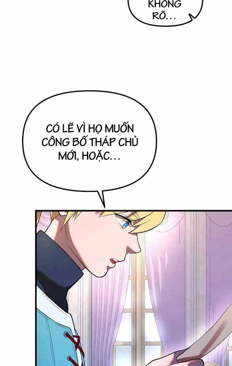 Hoàng Kim Pháp Sư Chapter 29 - 27