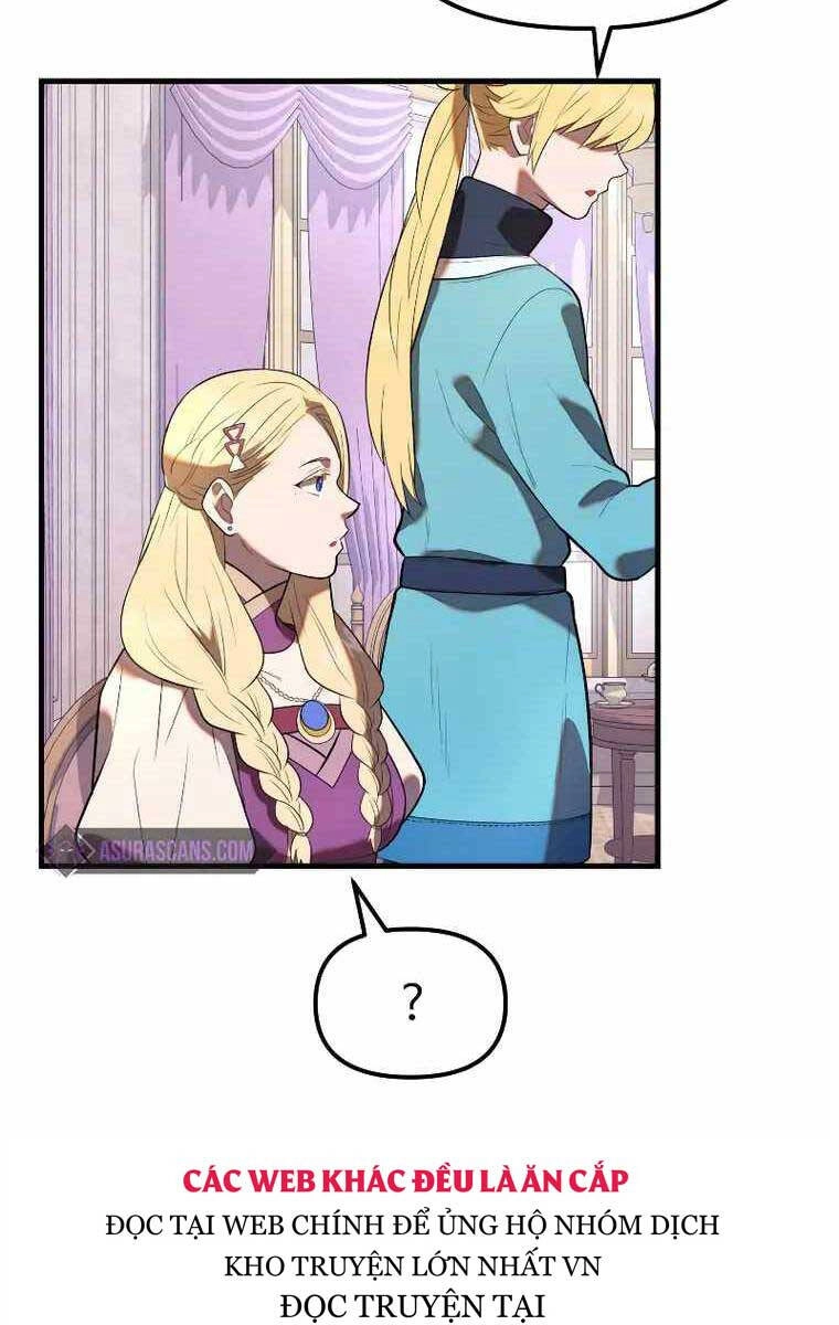 Hoàng Kim Pháp Sư Chapter 29 - 29