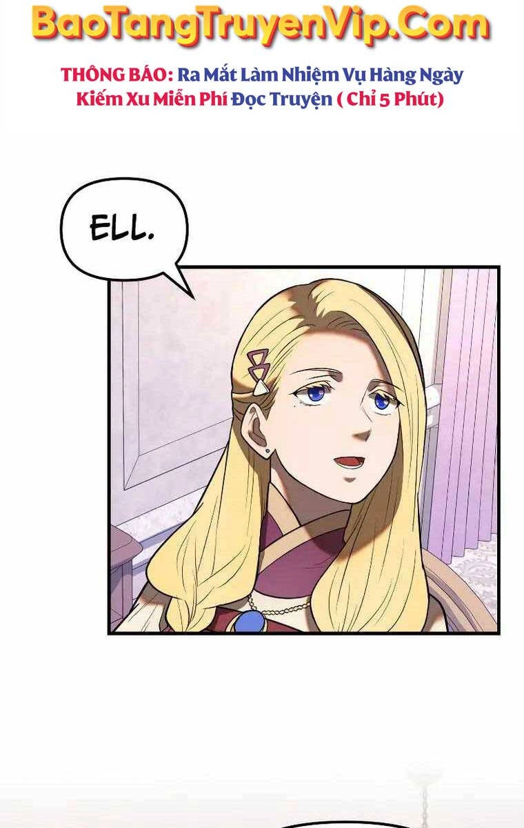 Hoàng Kim Pháp Sư Chapter 29 - 30