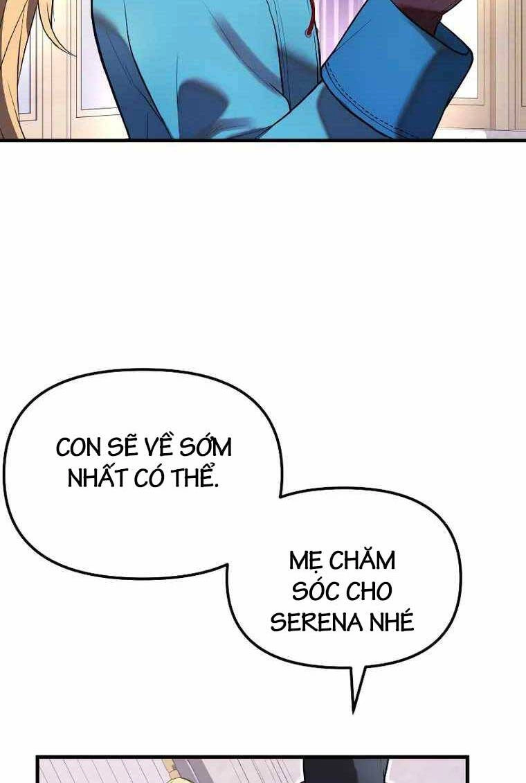 Hoàng Kim Pháp Sư Chapter 29 - 32