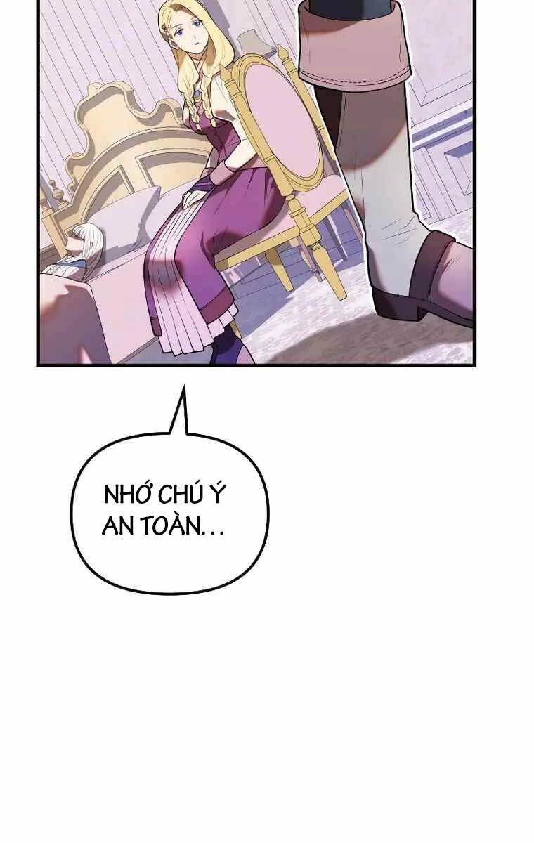 Hoàng Kim Pháp Sư Chapter 29 - 33