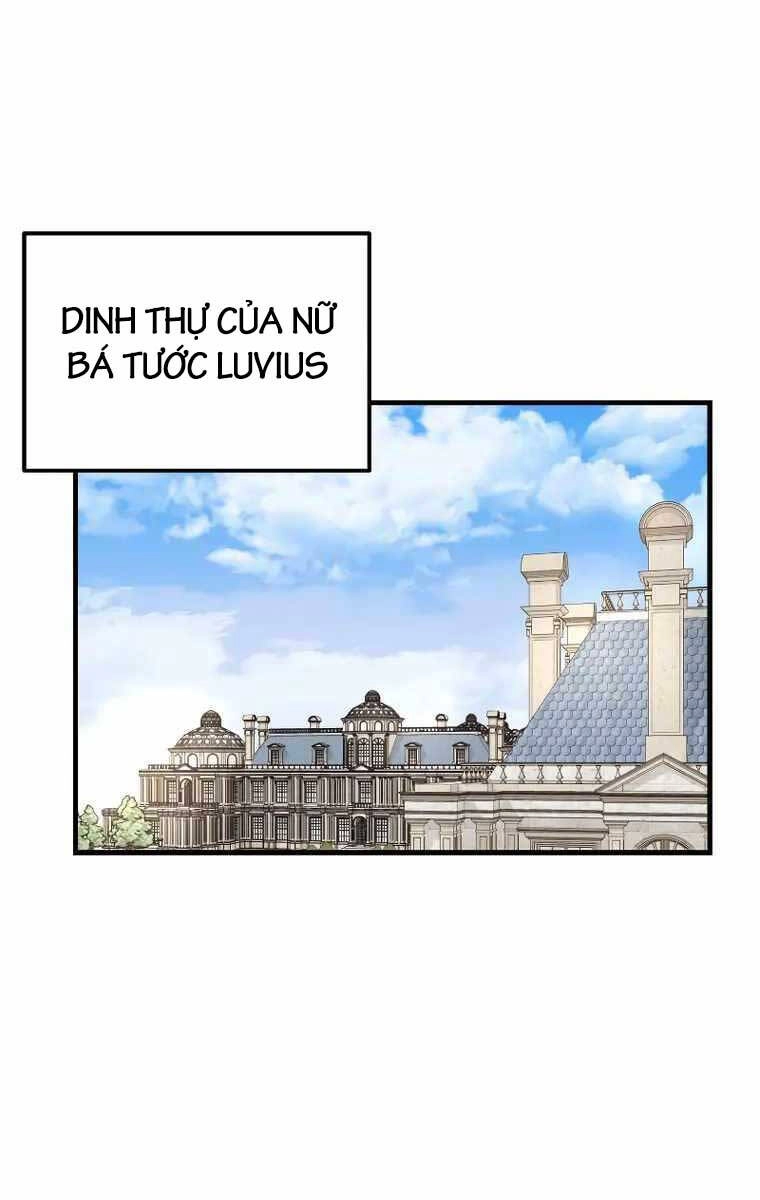 Hoàng Kim Pháp Sư Chapter 29 - 34