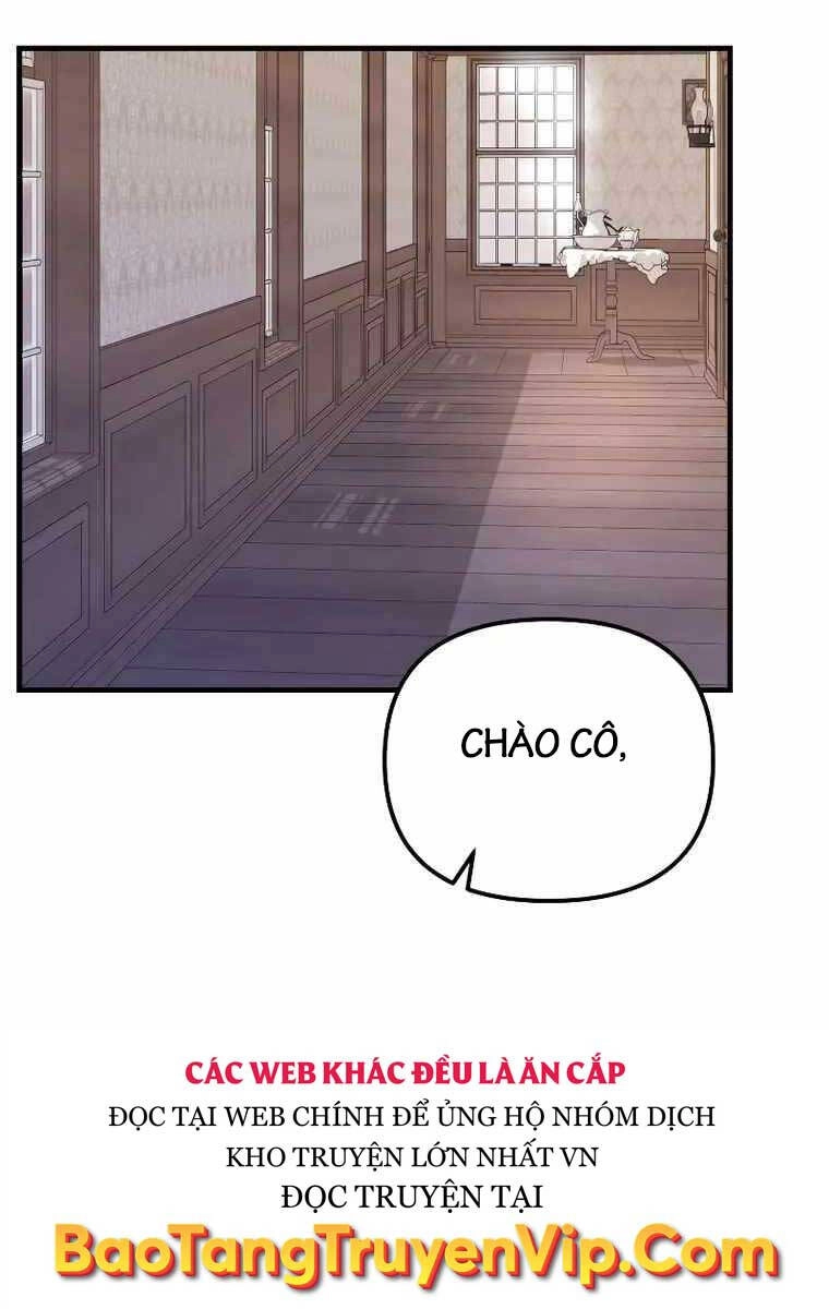 Hoàng Kim Pháp Sư Chapter 29 - 35