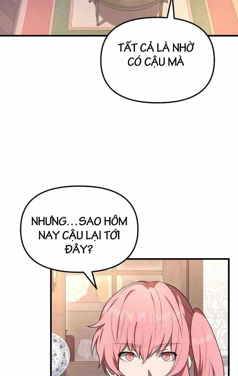 Hoàng Kim Pháp Sư Chapter 29 - 37