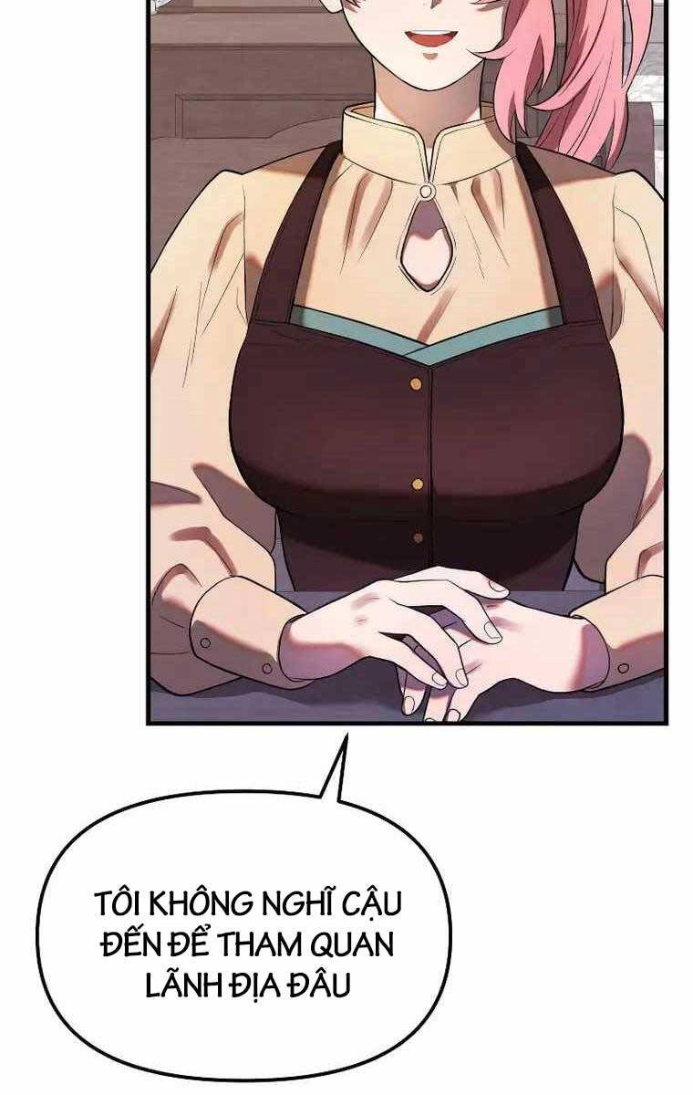 Hoàng Kim Pháp Sư Chapter 29 - 38