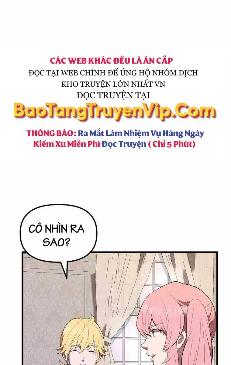 Hoàng Kim Pháp Sư Chapter 29 - 39