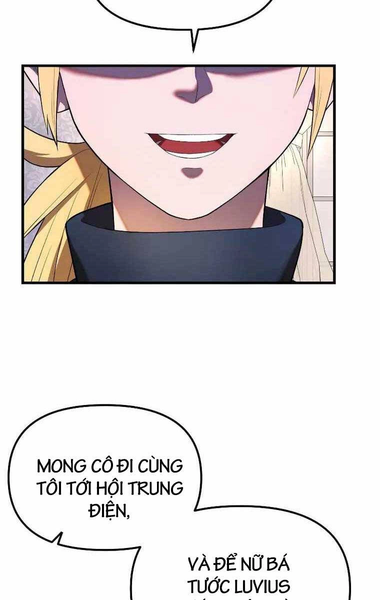 Hoàng Kim Pháp Sư Chapter 29 - 41