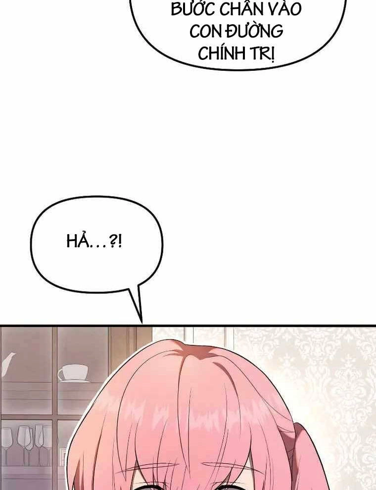 Hoàng Kim Pháp Sư Chapter 29 - 42