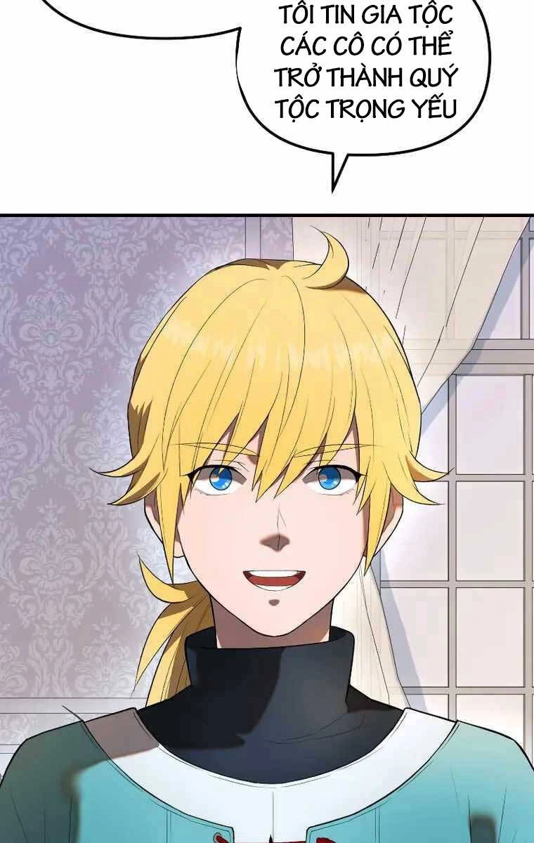 Hoàng Kim Pháp Sư Chapter 29 - 44