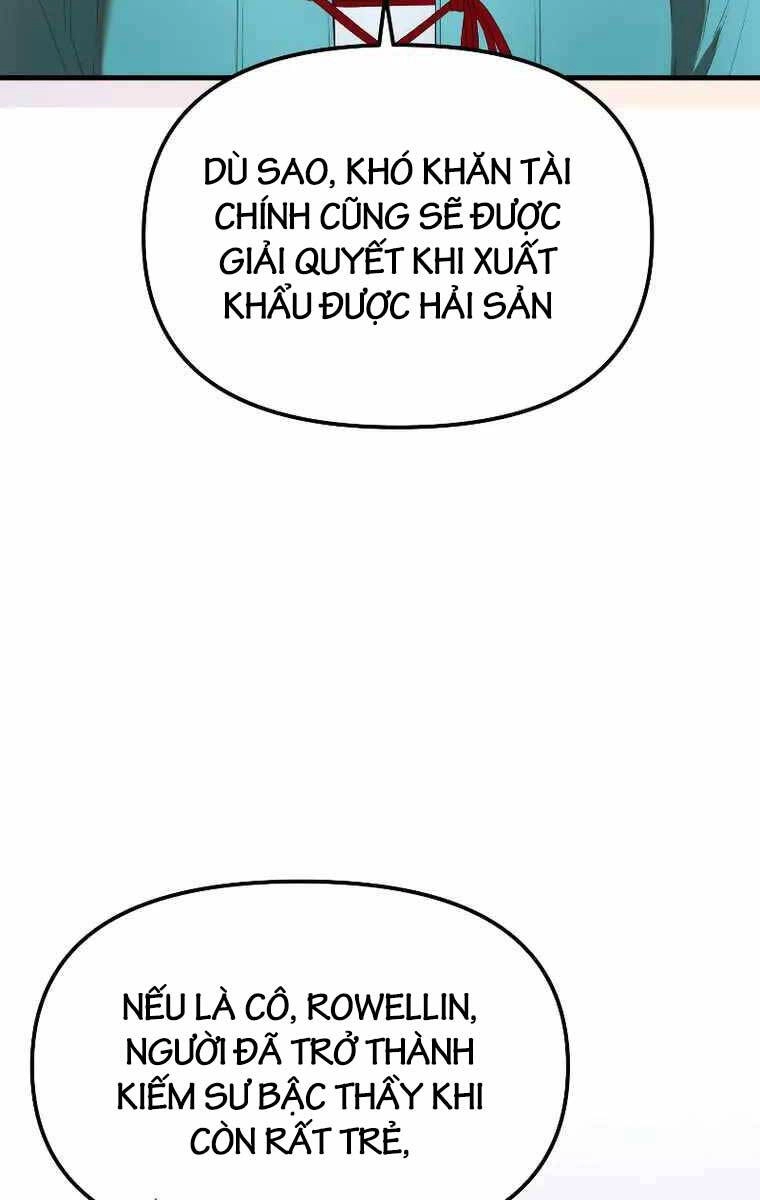 Hoàng Kim Pháp Sư Chapter 29 - 45