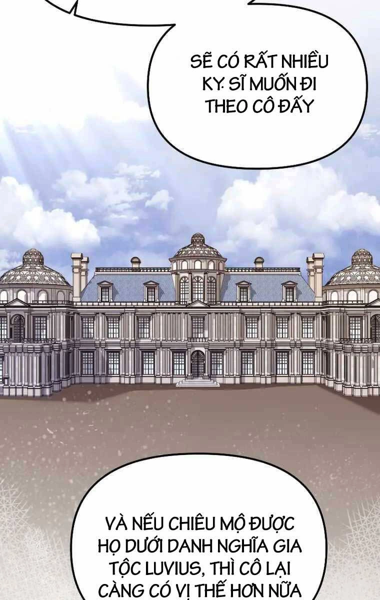 Hoàng Kim Pháp Sư Chapter 29 - 46