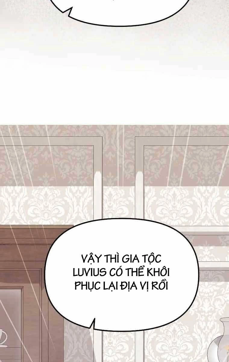 Hoàng Kim Pháp Sư Chapter 29 - 47