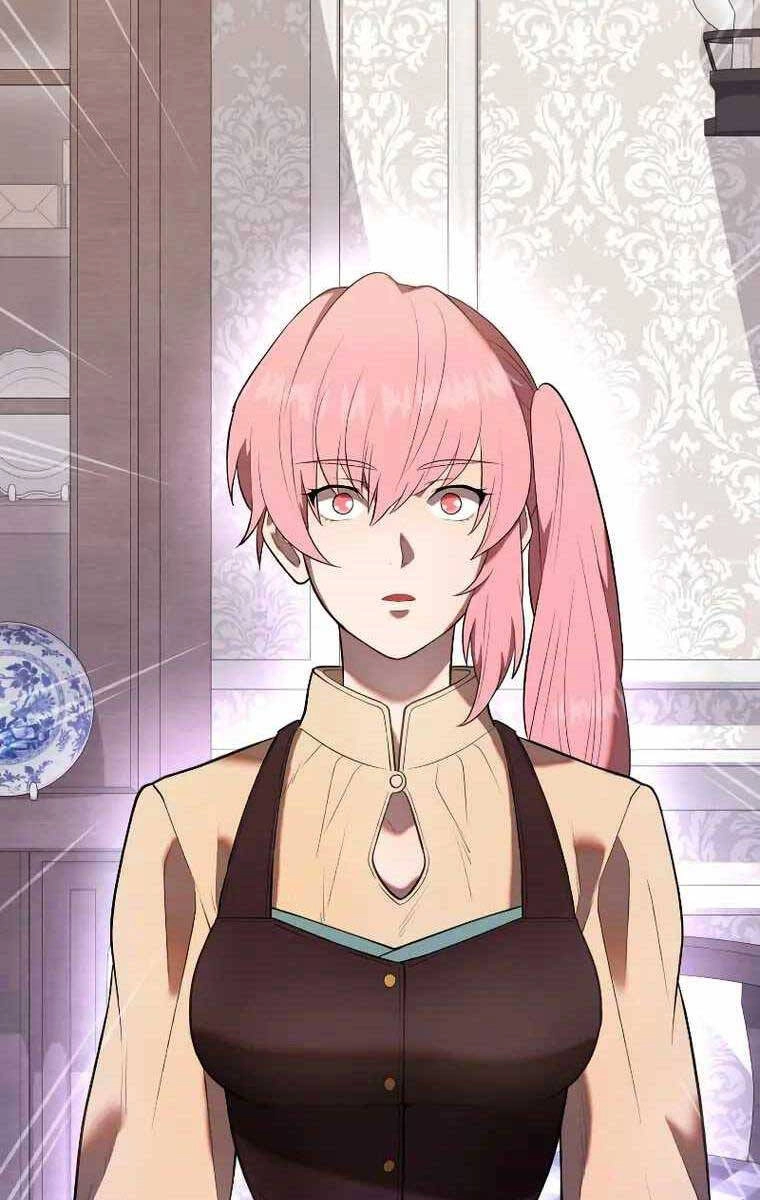 Hoàng Kim Pháp Sư Chapter 29 - 48