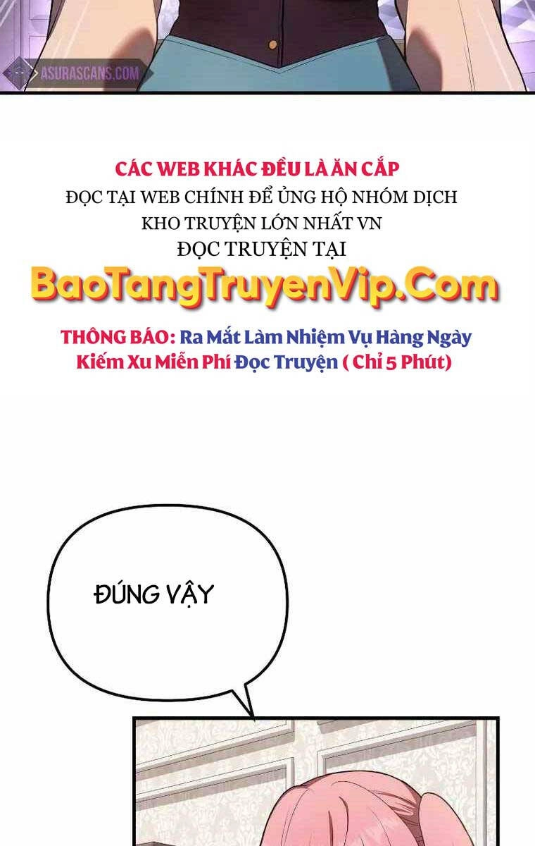 Hoàng Kim Pháp Sư Chapter 29 - 49