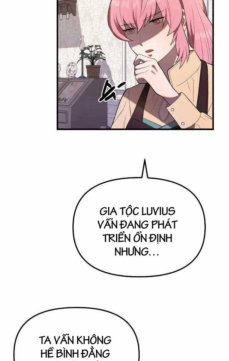 Hoàng Kim Pháp Sư Chapter 29 - 50