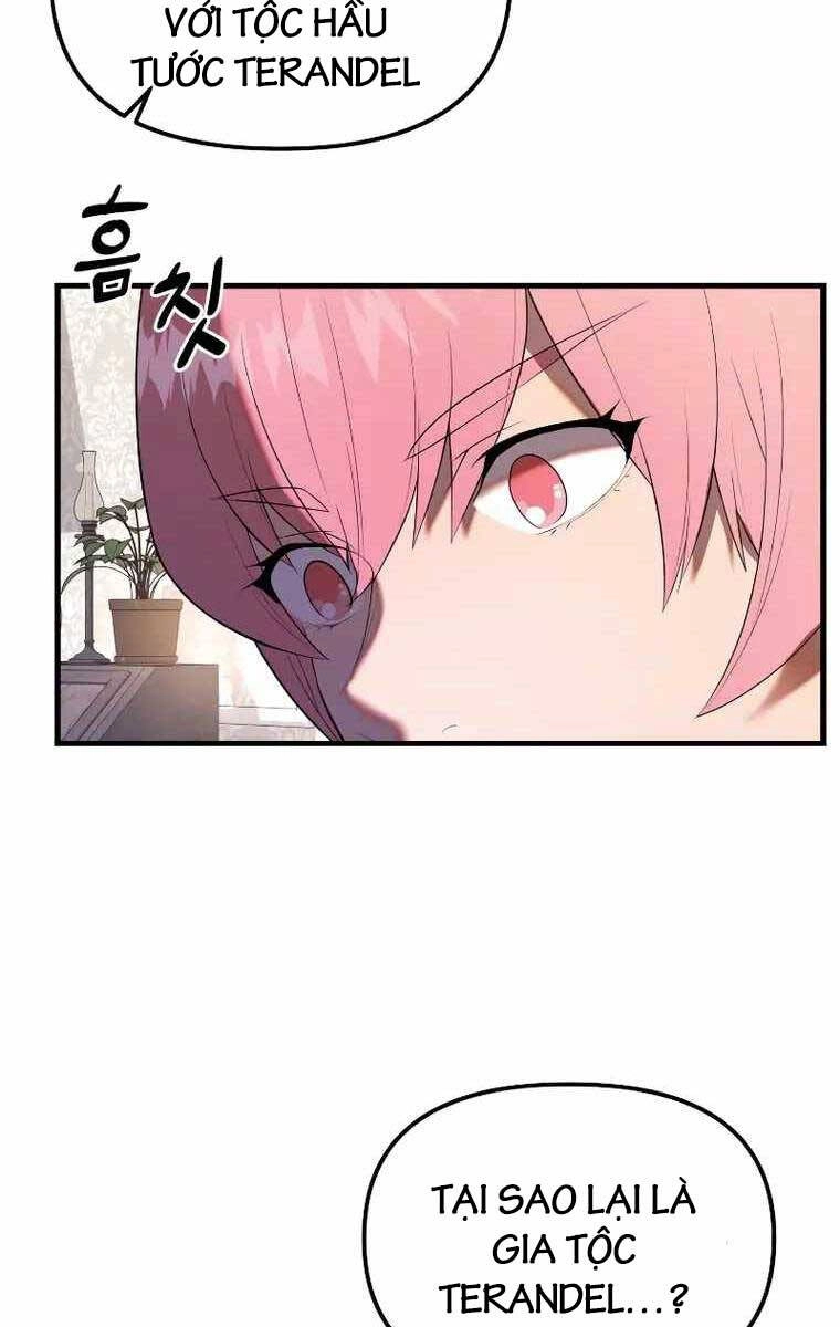 Hoàng Kim Pháp Sư Chapter 29 - 51