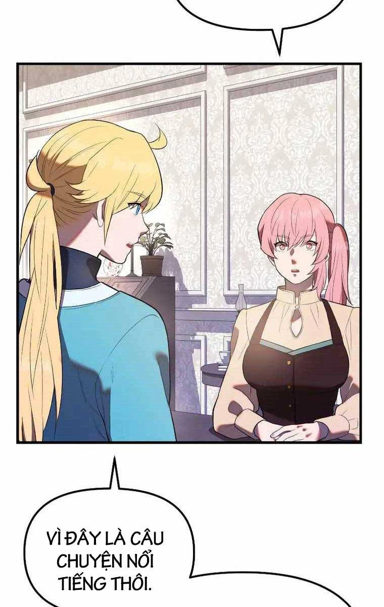 Hoàng Kim Pháp Sư Chapter 29 - 52