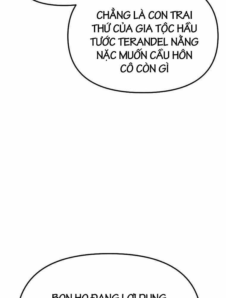 Hoàng Kim Pháp Sư Chapter 29 - 53