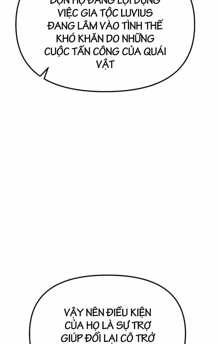 Hoàng Kim Pháp Sư Chapter 29 - 54