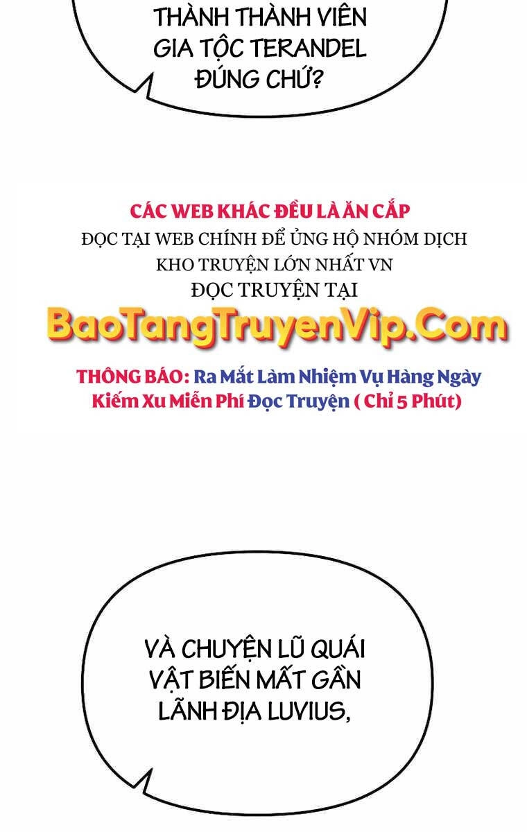 Hoàng Kim Pháp Sư Chapter 29 - 55