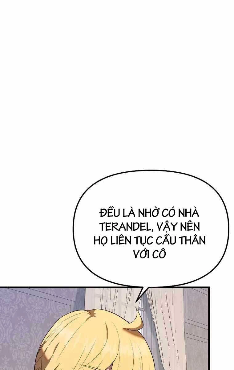 Hoàng Kim Pháp Sư Chapter 29 - 56