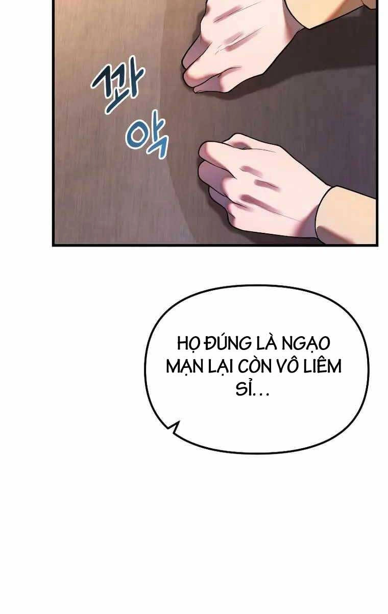 Hoàng Kim Pháp Sư Chapter 29 - 58