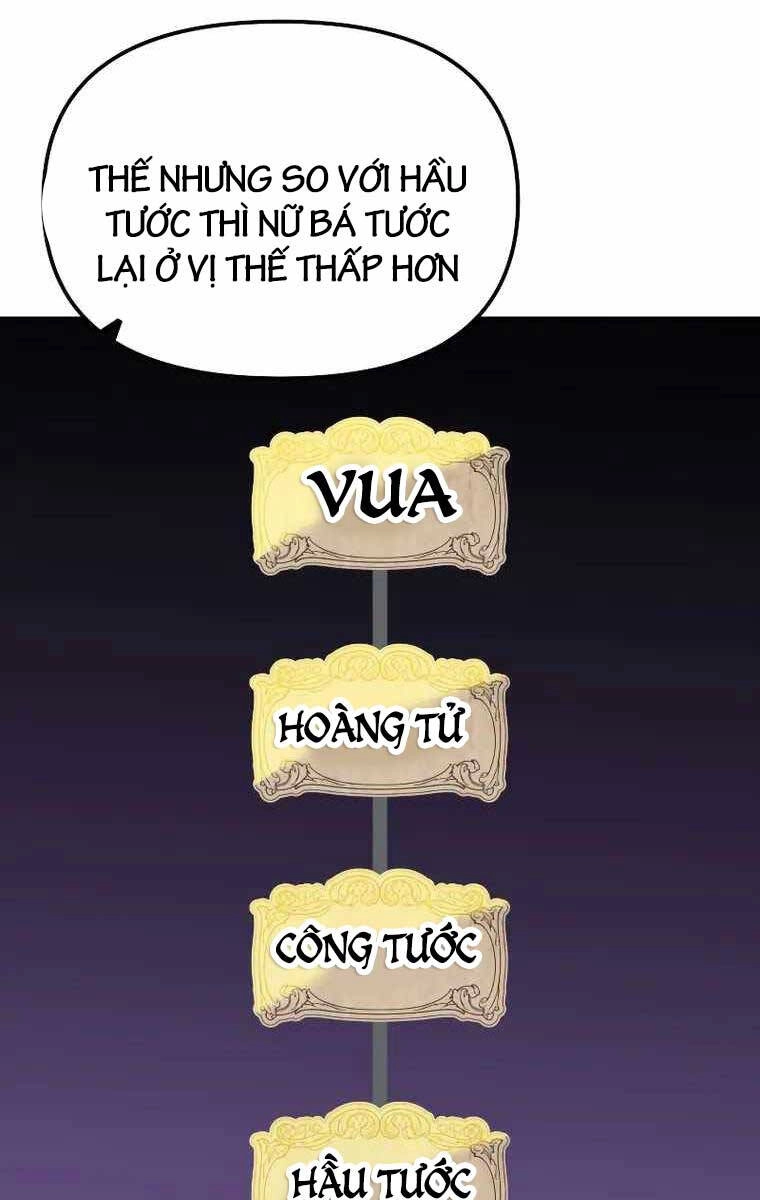 Hoàng Kim Pháp Sư Chapter 29 - 59