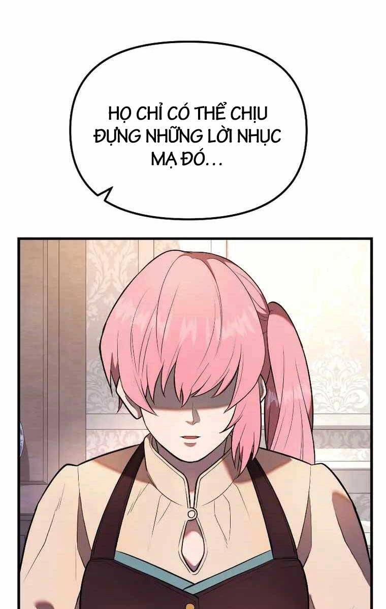 Hoàng Kim Pháp Sư Chapter 29 - 61