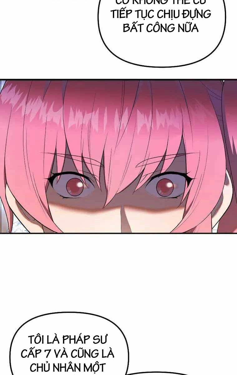 Hoàng Kim Pháp Sư Chapter 29 - 63