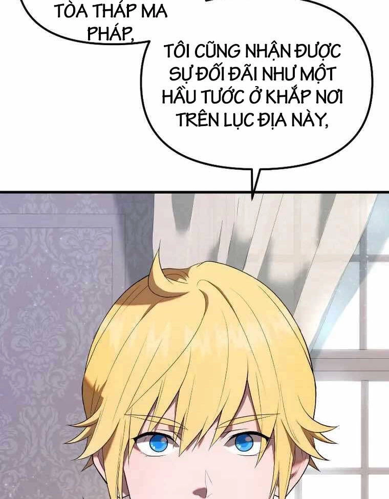 Hoàng Kim Pháp Sư Chapter 29 - 64