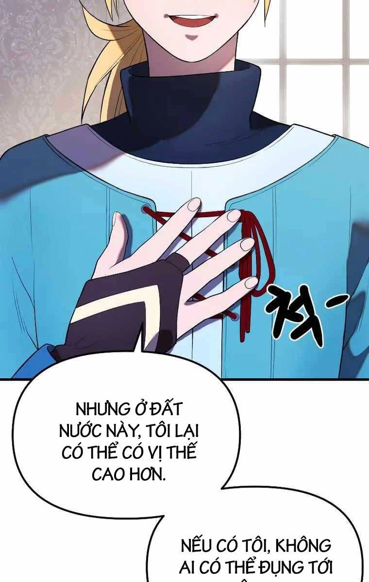 Hoàng Kim Pháp Sư Chapter 29 - 65