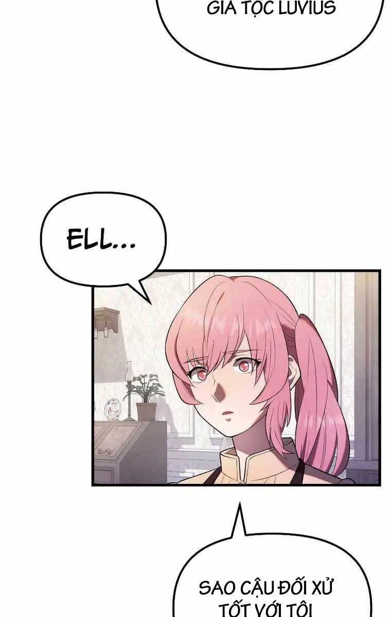 Hoàng Kim Pháp Sư Chapter 29 - 66