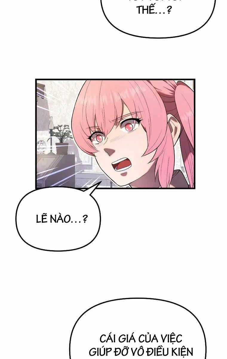 Hoàng Kim Pháp Sư Chapter 29 - 67