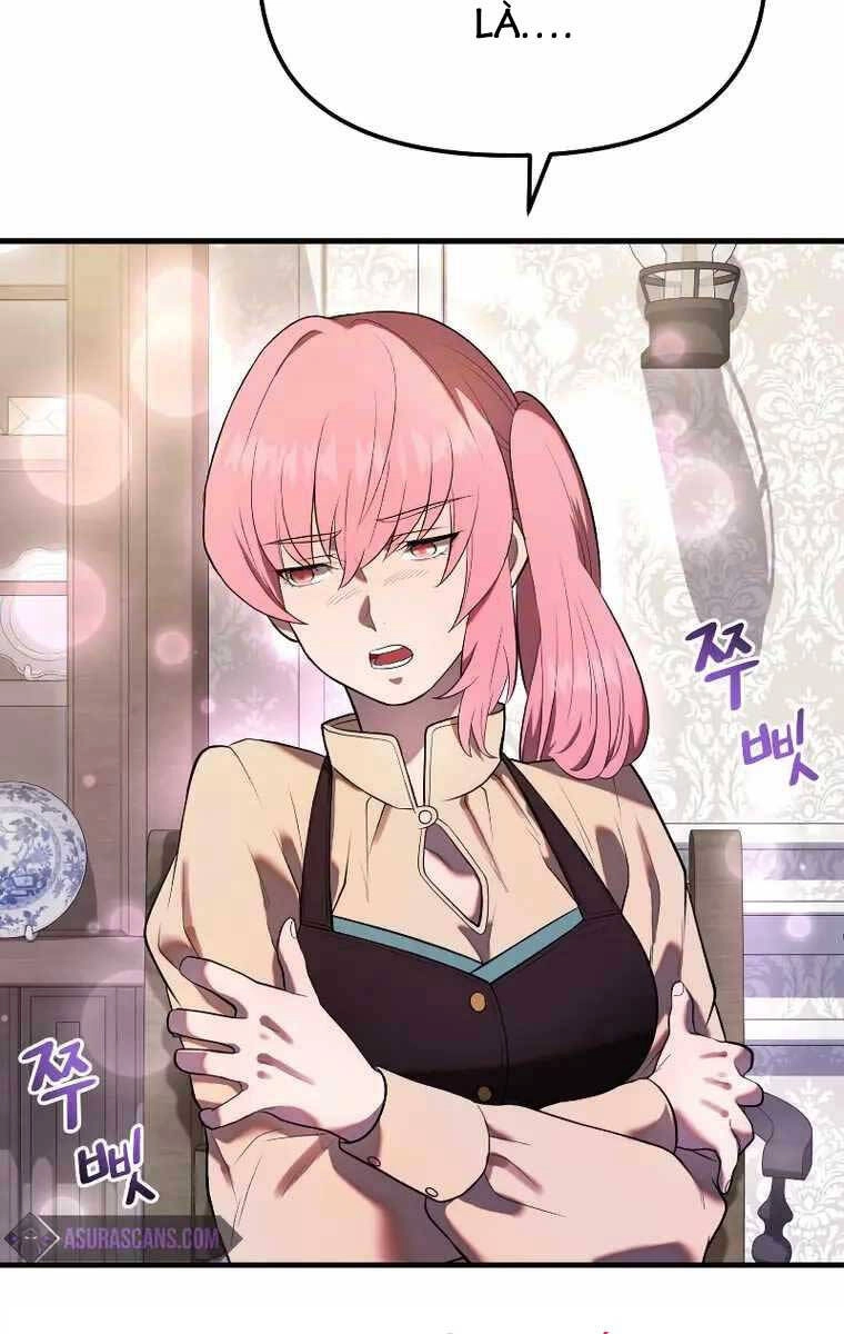 Hoàng Kim Pháp Sư Chapter 29 - 68