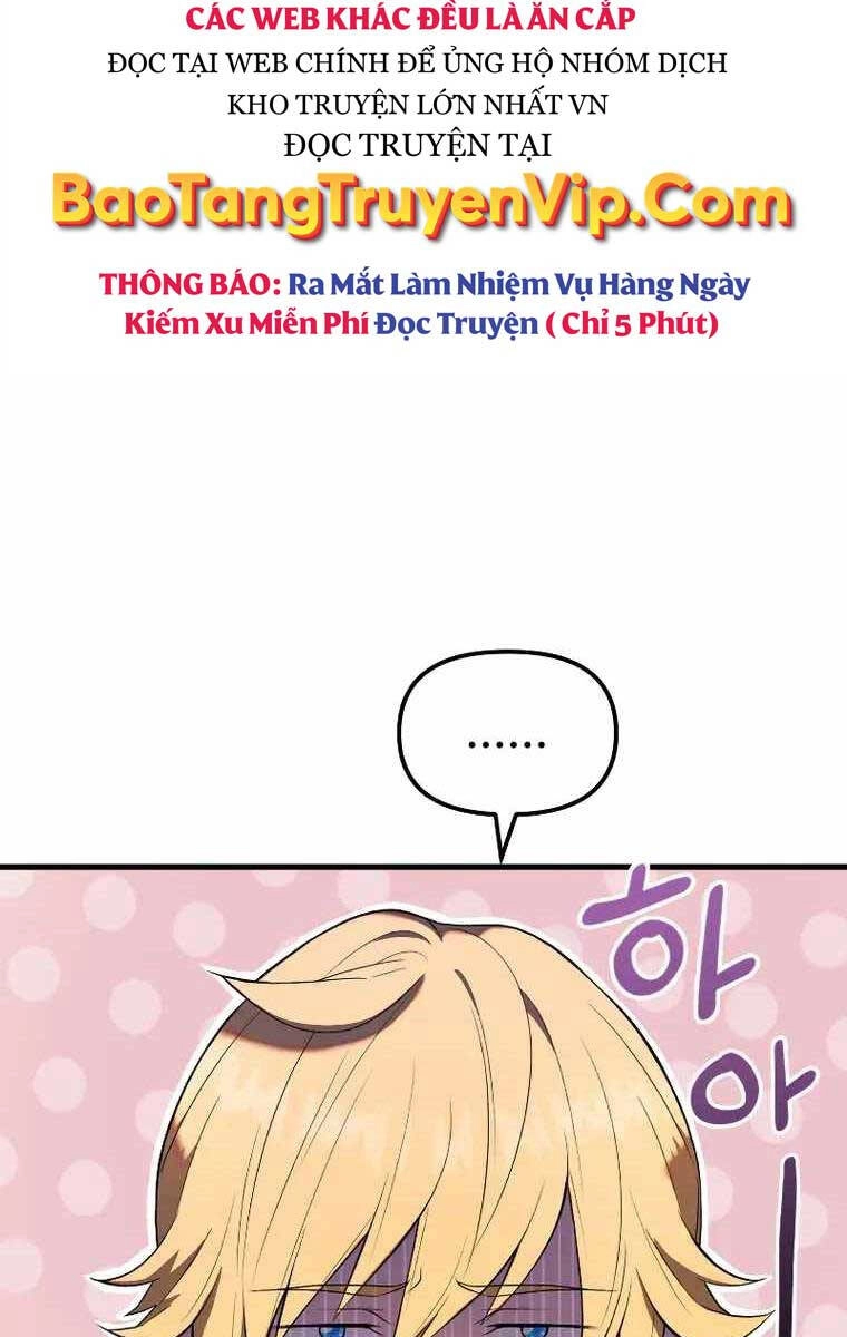 Hoàng Kim Pháp Sư Chapter 29 - 69