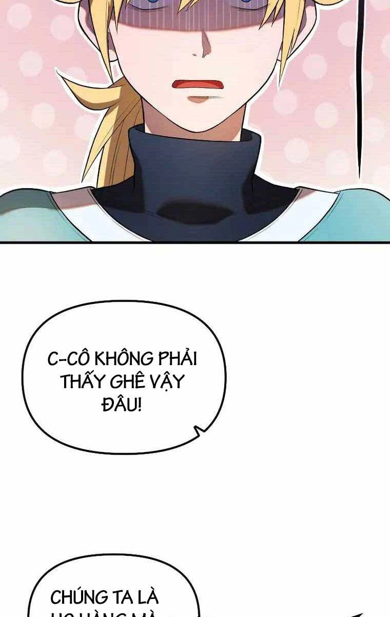 Hoàng Kim Pháp Sư Chapter 29 - 70