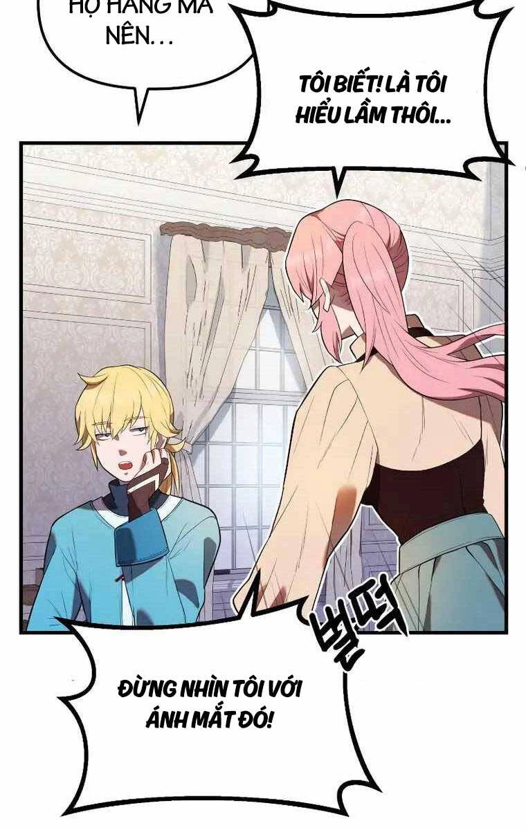 Hoàng Kim Pháp Sư Chapter 29 - 71