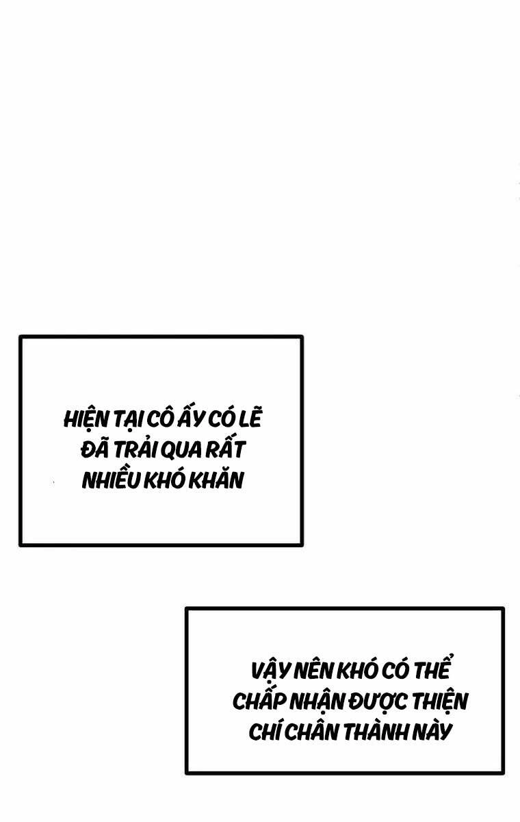 Hoàng Kim Pháp Sư Chapter 29 - 72