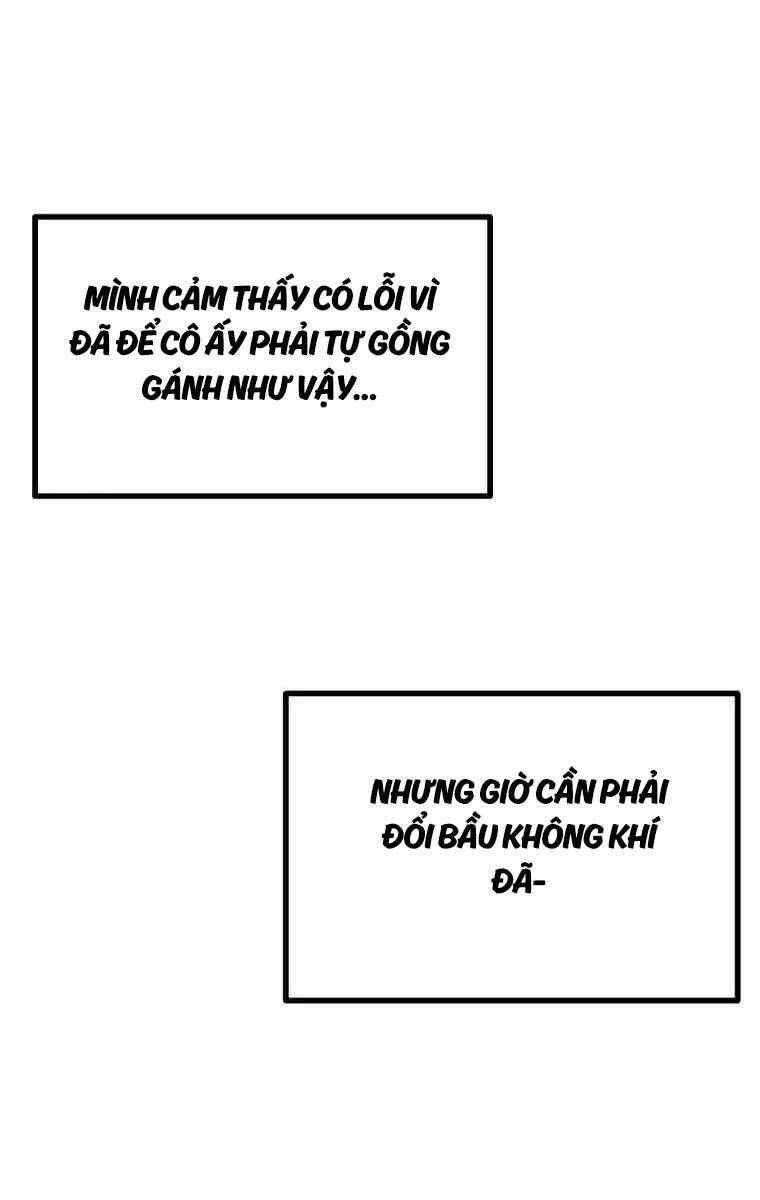 Hoàng Kim Pháp Sư Chapter 29 - 73