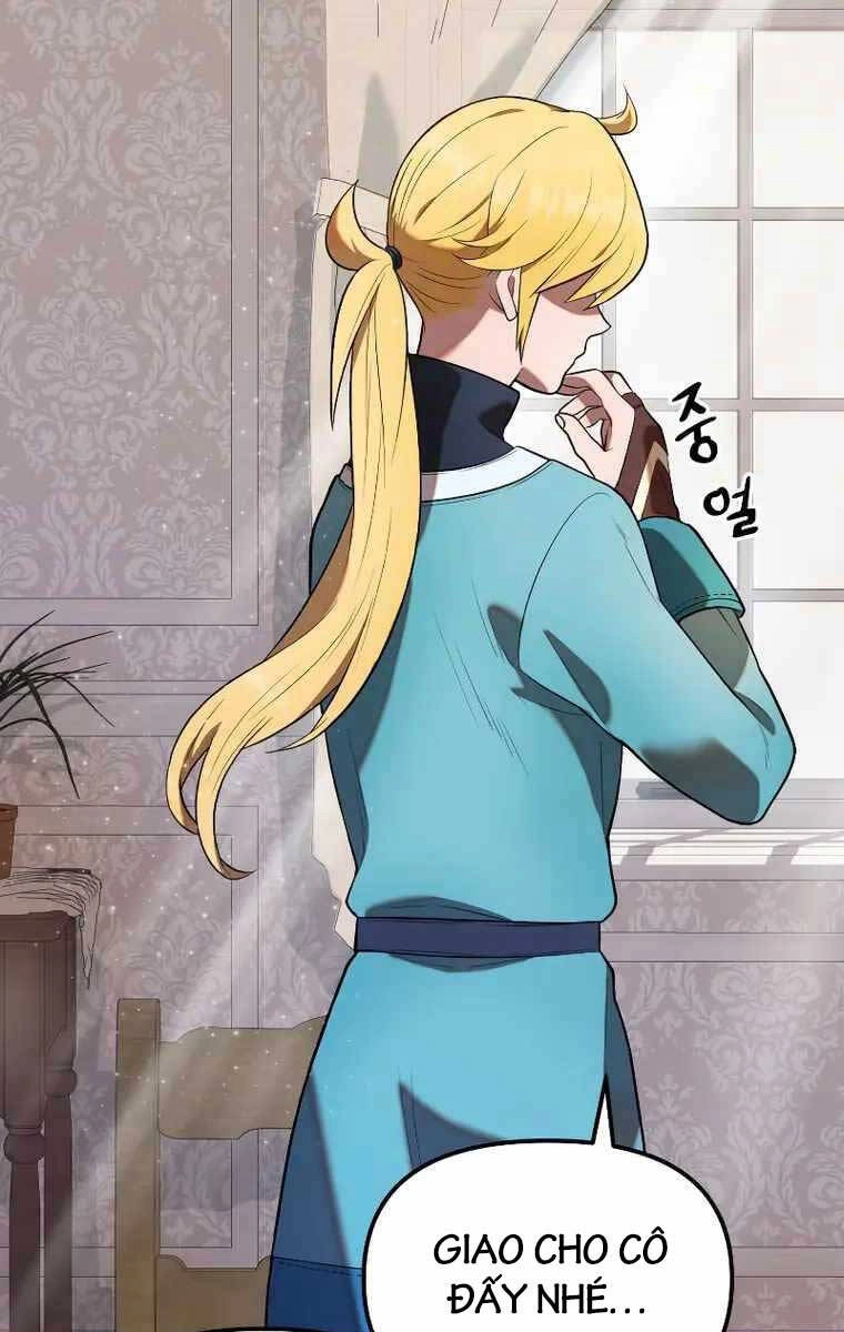 Hoàng Kim Pháp Sư Chapter 29 - 75