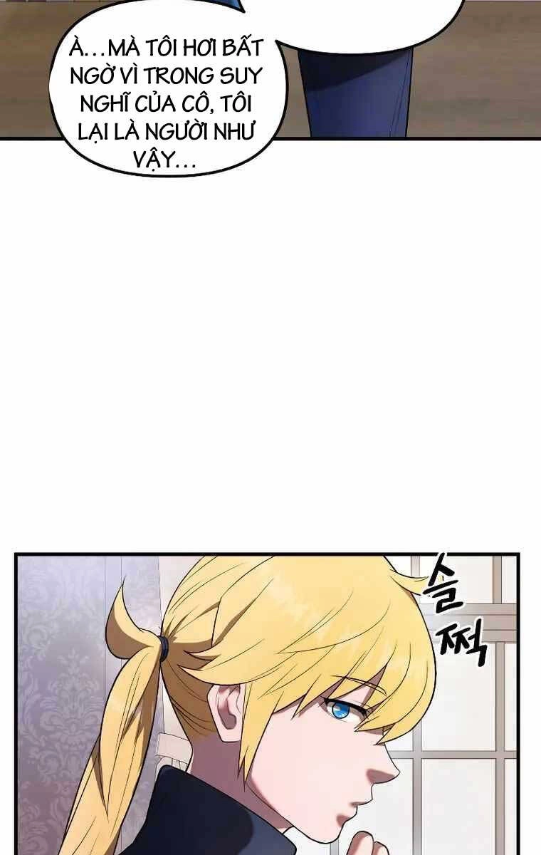 Hoàng Kim Pháp Sư Chapter 29 - 76