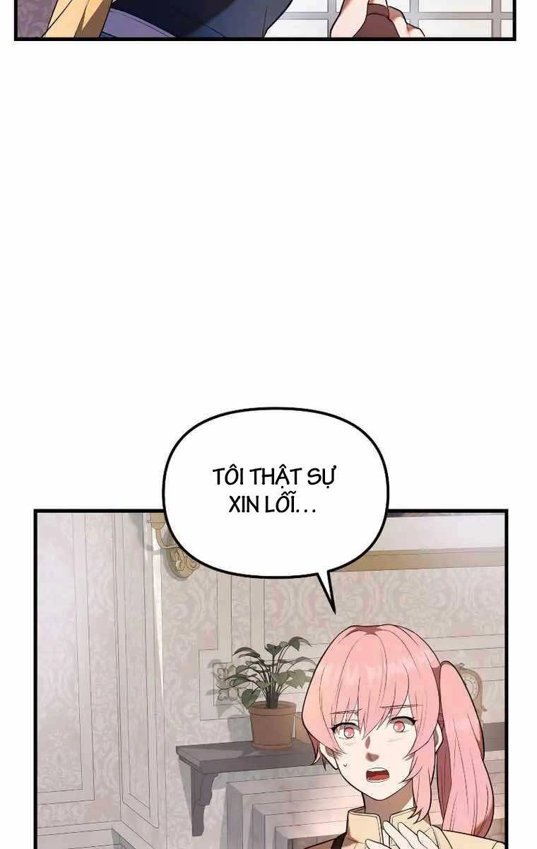 Hoàng Kim Pháp Sư Chapter 29 - 77